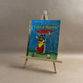 Richard Scarry's I am a Bunny