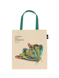 World of Eric Carle: The Very Hungry Caterpillar (Bilingual)